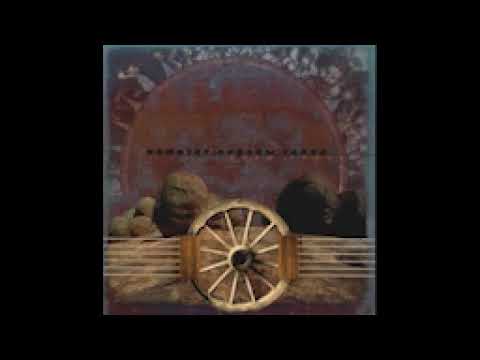 Видео: Комитет Охраны Тепла - Мариванна