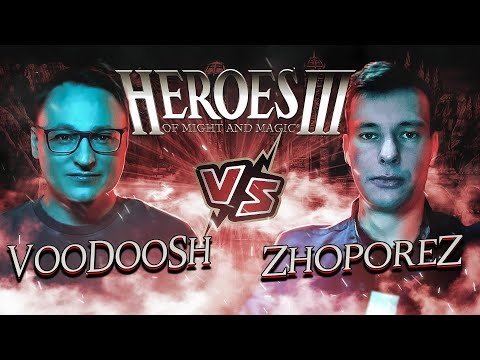 Видео: БО 7 на арене vs FoxyShadow, далее по ситуации