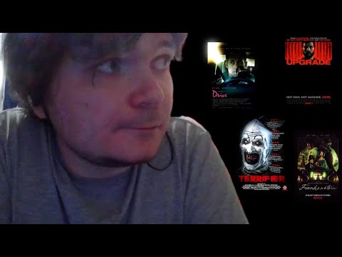 Видео: Маргинал: Какие фильмы за последние 10 лет пройдут проверку временем?