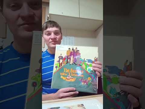 Видео: В поисках винила # 8 Большая закупка Deep purple, Led Zeppelin, Black Sabbath, The Beatles, Queen