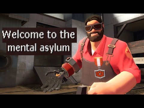 Видео: 2fort обезьяны