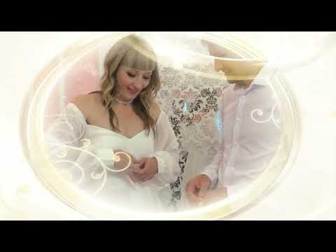 Видео: Свадебный Фотограф, Видеограф в Прокопьевск. Заказать 8(996)-412-0014
