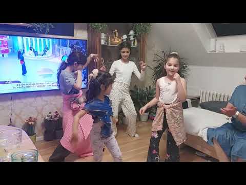 Видео: 17 август 2025 г.