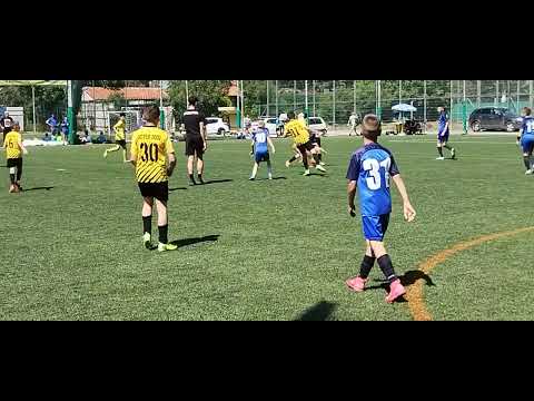 Видео: 3 май 2025 г.