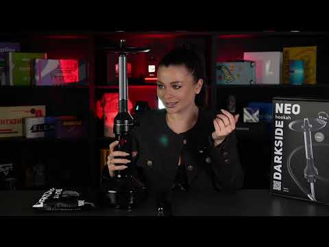 Видео: Обзор новинок от DARKSIDE (NEO), ДОГМЫ и Mr.BREW