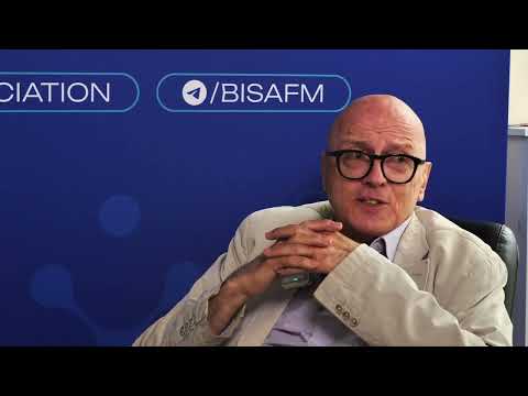 Видео: Кто отвечает за бесперебойную работу ИТ-систем