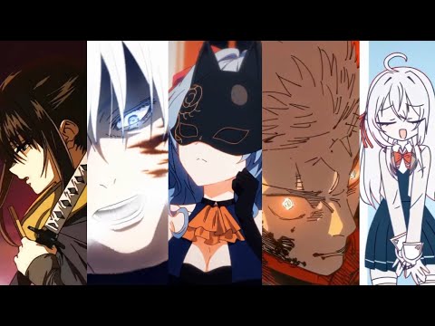 Видео: ПОДБОРКА ФОНКА ИЗ TikTok (ЧАСОВАЯ ВЕРСИЯ / the hourly version) (speed up & reverb) ФОНК НА ЧАС