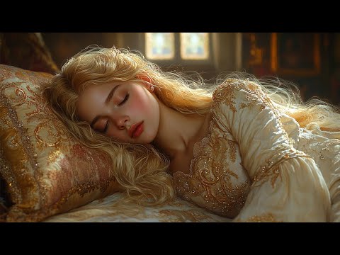 Видео: Княжна (Продолжение Герой устал). Песня-сказка