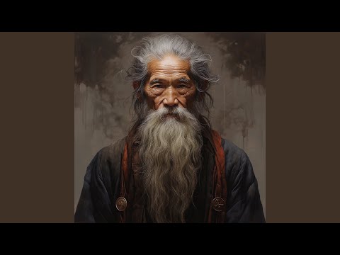 Видео: Природа дао