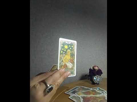 Видео: Новые обстоятельства при вашем пороге!