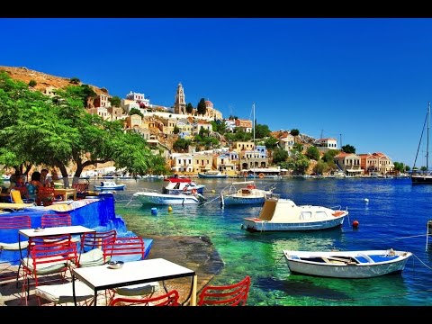 Видео: АСМР/ASMR Ролевая игра 🌅Турагенство✈ Role Play :)