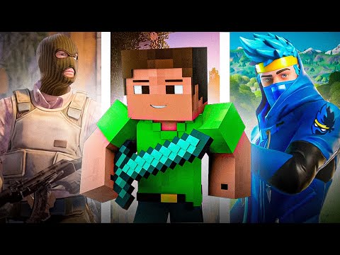 Видео: 🟢СТРИМ ОНЛАЙН🔵🟢СТАВЬ ПАЛЕЦ В ВЕРХ🟣ПОДПИСЫВАЙСЯ НА КАНАЛ🔴