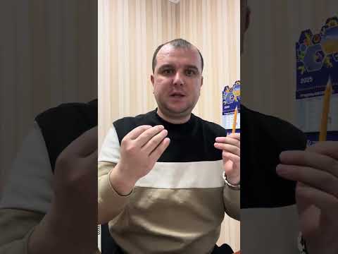 Видео: Технологія вирощування гороху#агросфера #агроном #agrolife #agriculture #2025 #гербіцид# шкідники