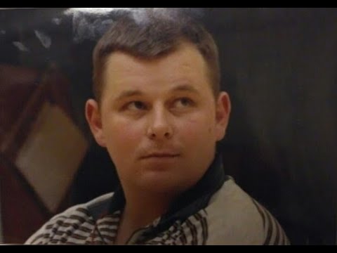 Видео: Легкая атлетика.  Часть Вторая  "Ходьба и бег".