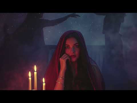 Видео: Нагадай циганко