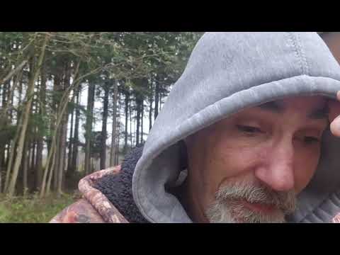 Видео: Я старался сделать все, что мог, как муж.