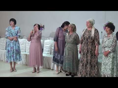 Видео: 20 жылдық 1-бөлім