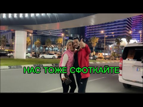 Видео: Скидывайте с себя пух УЖЕ ))) ЛЕТО на дворе ! Отпечатки стопы НОГ делали ? 😂