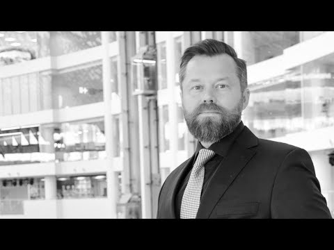 Видео: ПРИЗНАНИЕ БЕЗВЕСТНО ОТСУТСТВУЮЩИМ