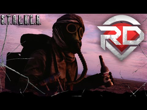 Видео: ● REDLINE ● Жизнь после вайпа! — STALKER RP №1431