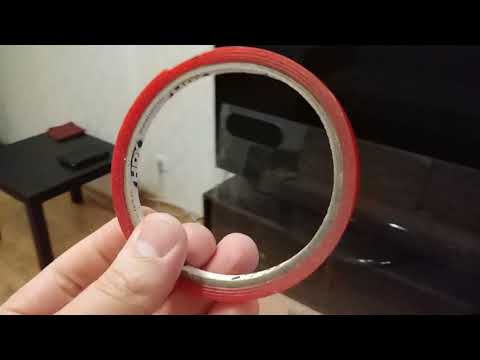 Видео: Как установить мобильный кондиционер ничего не ломая(ЛАЙФХАК) Часть 2