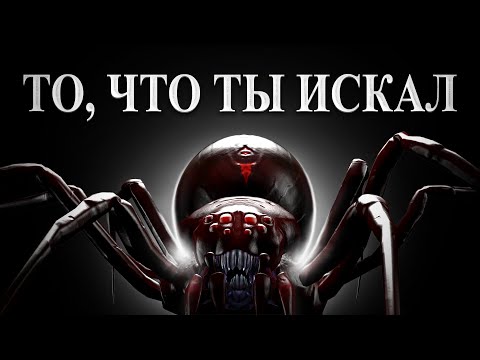 Видео: ГАЙД НА БРУДУ В 7.39 | БРУДИЗМ ЖИВ !