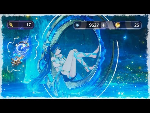 Видео: Давайте построим ИУНО и ее оружие!!💙