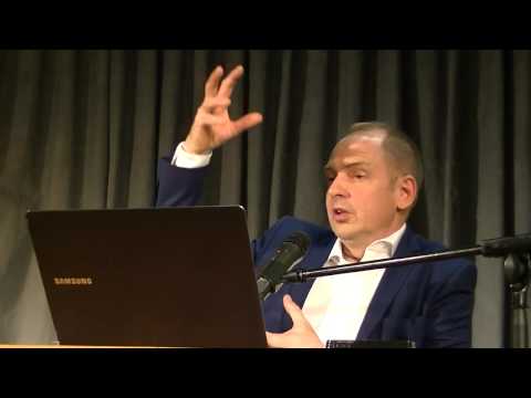 Видео: Руслан Нарушевич 2015.06.29. Секреты счастливой семьи от А до Я.