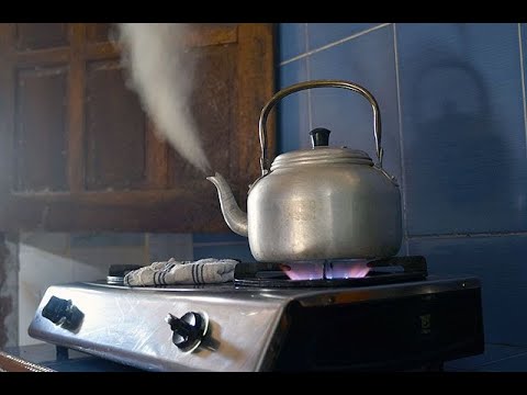 Видео: Уменьшенные и увеличенные трезвучия в блюзе или как использовать теорию на практике.