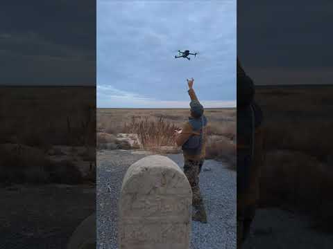 Видео: Абат-Байтақ Асанқайғының баласы. 