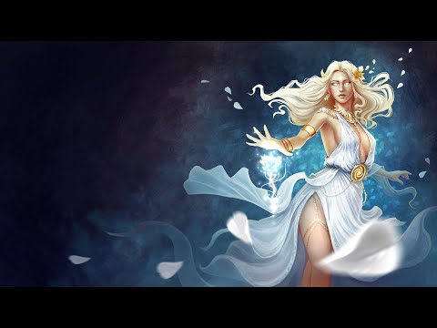 Видео: Прохождение: Thea 2: The Shattering (Ep 1) Первые шаги