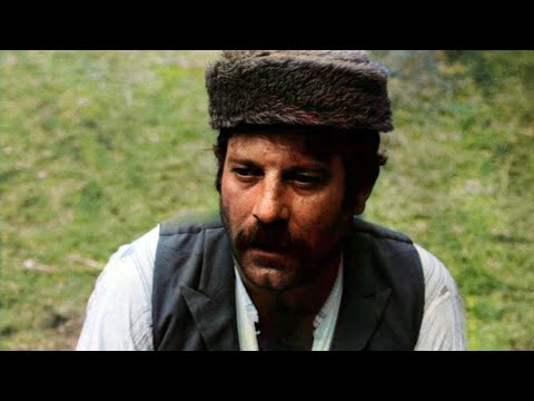 Видео: Омаж за Благоја Спиркоски - Џумерко (1946-2015)