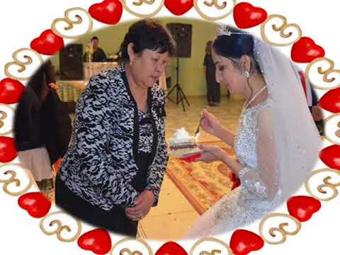 Видео: Еске алу АИДА