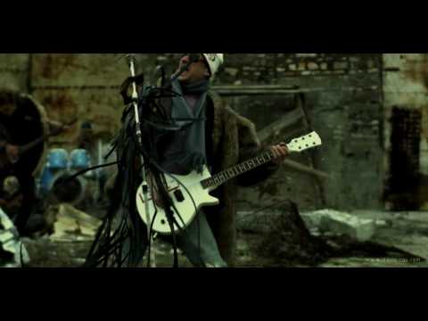 Видео: Дай Дарогу! - День-Ночь. - официальный клип - Dai Darogu - Den-Noch