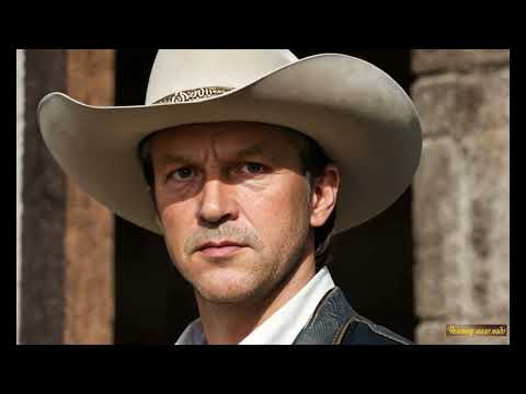 Видео: Человеку надо мало.(V.D).  ( стихи  Р.Рождественского)