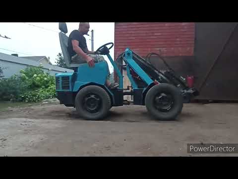 Видео: 11 августа 2023 г.