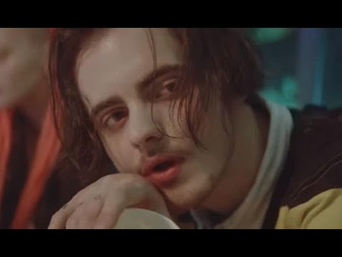 Видео: (𝚜𝚕𝚘𝚠𝚎𝚍+𝚛𝚎𝚟𝚎𝚛𝚋) ПОШЛАЯ МОЛЛИ - Клеопатри