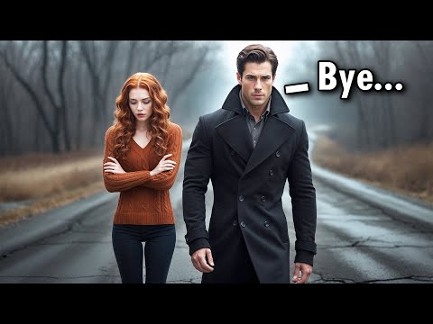 Видео: 8 критических ошибок, которые мгновенно отпугивают сигма-самцов