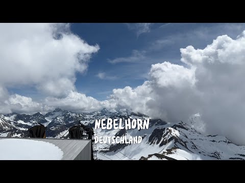 Видео: Май месец Раян кара шейна