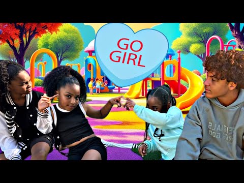 Видео: Не знали, что розыгрыш так их заденет 😭 (Фанаты сошли с ума) Как они все себя чувствовали 🫣