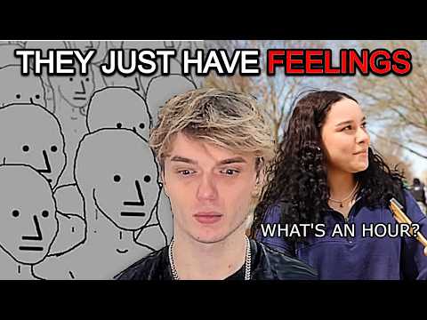 Видео: Норми математически неграмотны