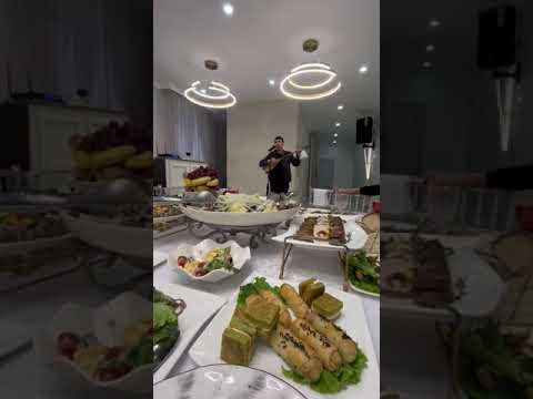 Видео: 3 февраля 2025 г.