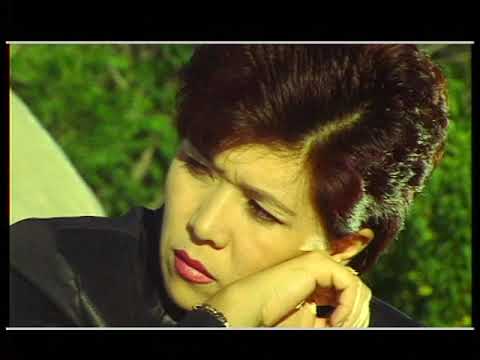 Видео: Атакем Динара Акулова