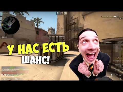 Видео: CS:GO - СМЕШНЫЕ МОМЕНТЫ #35(Hardy, Britva, Marmok)