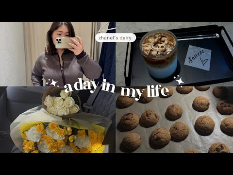 Видео: Уютный влог💫 прогулки по вечерней Астане, корейский язык/topik, кофе & встречи с друзьями^^