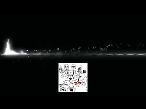 Видео: Околорэп - Ангел мой (feat. Космонавты, Женя Ка Поник)(PADYA Remix)