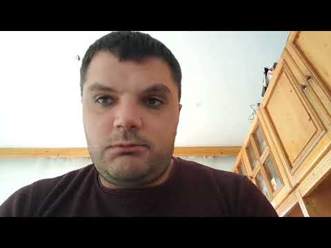 Видео: Ла Лига- прогнози (01.11.2025)