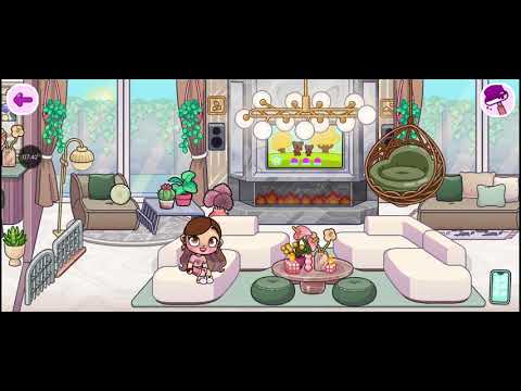 Видео: Вопрос-ответ!❤️❤️❤️