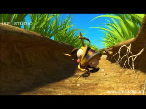 Видео: Сладкий Куш