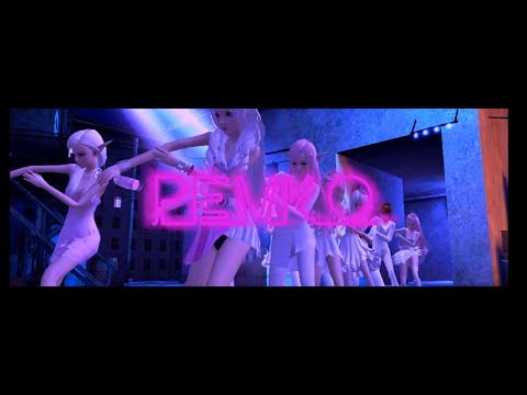 Видео: PEVKO |Пара Па| movie ПИЛЯ